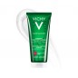 Vichy Normaderm Phytosolution Gel Purifiant Intense Peau Grasse Acnéique | 200ml