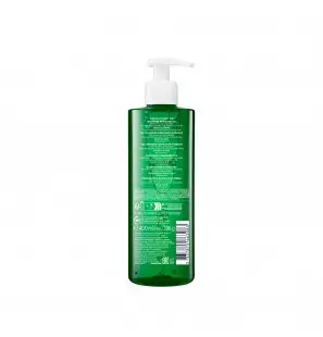 Vichy Normaderm Phytosolution Gel Purifiant Intense Peau Grasse Acnéique | 400ml