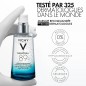 Vichy Minéral 89 Sérum Fortifiant Tous Types de Peaux | 50 ml