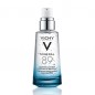 Vichy Minéral 89 Sérum Fortifiant Tous Types de Peaux | 50 ml