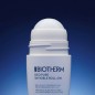 BIOTHERM DEO PURE ROLL-ON 48H 75ML