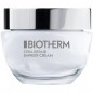 BIOTHERM CERA REPAIR BARRIER CRÈME 50ML