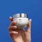 BIOTHERM CERA CRÈME BARRIÈRE RÉPARATRICE PREMIERS SIGNES DE L'AGE 30ML