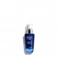 BIOTHERM BLUE RETINOL RESURFACE + REPAIRE SÉRUM DE NUIT 30ML