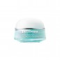 BIOTHERM AQUASOURCE TOTAL EYE REVITALIZER HYDRATATION 15ML