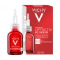 Vichy Liftactiv Spécialist B3 sérum anti tâche | 30 ml