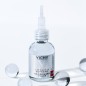 Vichy Liftactiv Supême H.A. Epidermic Filler Sérum | 30ml