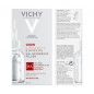 Vichy Liftactiv Supême H.A. Epidermic Filler Sérum | 30ml