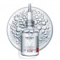 Vichy Liftactiv Supême H.A. Epidermic Filler Sérum | 30ml