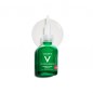 Vichy Normaderm Sérum Anti-imperfections Probio-BHA | 30ml