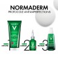 Vichy Normaderm Sérum Anti-imperfections Probio-BHA | 30ml