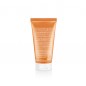 Vichy Capital Soleil Émulsion Anti-Brillance Toucher Sec SPF50 Peau Sensible Mixte à Grasse | 50ml