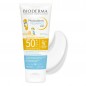 Bioderma Photoderm Pediatrics Lait SPF50+ 100 ml