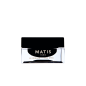 MATIS PARIS CAVIAR LE REGARD Soin noir absolu 15ml