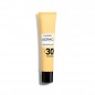 LIERAC SUNISSIME le fluide velouté solaire SPF30 | 40ml