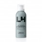 LIERAC HOMME mousse de rasage | 150ml