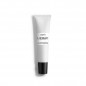 LIERAC DIOPTI gel correction poches | 15ml