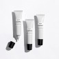 LIERAC DIOPTI gel correction poches | 15ml