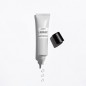 LIERAC DIOPTI gel correction poches | 15ml