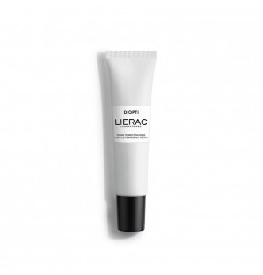 LIERAC DIOPTI crème correction rides | 15ml