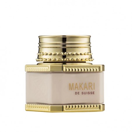 MAKARI crème de jour éclat | 55ml