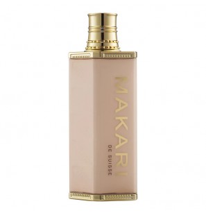 MAKARI lait de beauté lumineux | 150ml