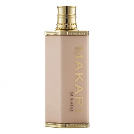 MAKARI lait de beauté lumineux | 150ml