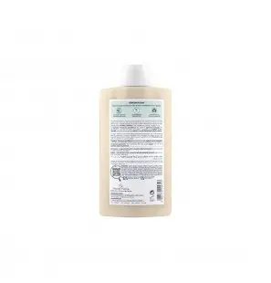 KLORANE CUPUAÇU BIO shampooing 200 ml + Masque