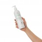 BIRETIX CLEANSER gel purifiant | 400 ml