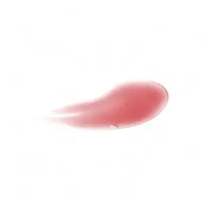 KLORANE shampoing à la pivoine bio | 400ml