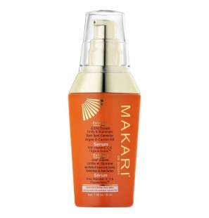 MAKARI extrême sérum correcteur et anti-taches | 50ml