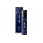 JANSSEN COSMETICS MEN gel-hydro apaisant | 50ml