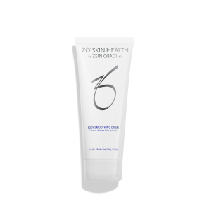 ZO SKIN HEALTH body smoothing crème | 150g