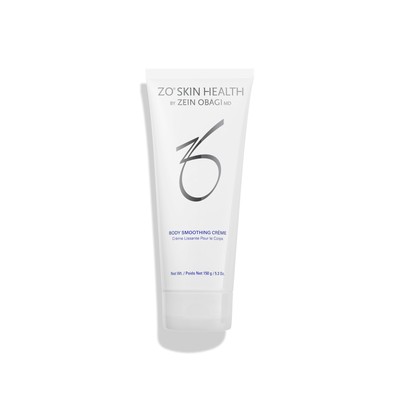 ZO SKIN HEALTH body smoothing crème | 150g