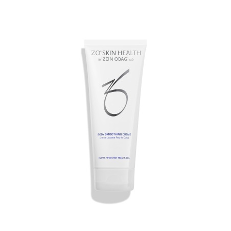 ZO SKIN HEALTH body smoothing crème | 150g