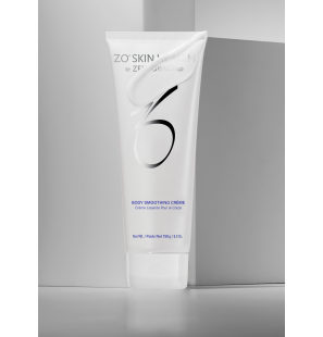 ZO SKIN HEALTH body smoothing crème | 150g