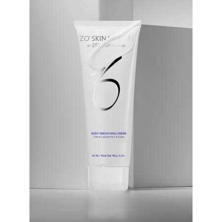 ZO SKIN HEALTH body smoothing crème | 150g