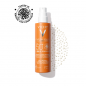 VICHY CAPITAL SOLEIL  SPRAY FLUIDE INVISIBLE PROTECTION CELLULAIRE SPF50+ | 200ML