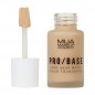 MUA PRO BASE LONG WEAR MATTE FINISH FOUNDATION 146