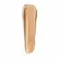 MUA PRO BASE LONG WEAR MATTE FINISH FOUNDATION 164