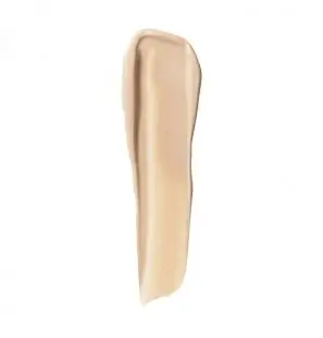 MUA PRO BASE LONG WEAR MATTE FINISH FOUNDATION 170