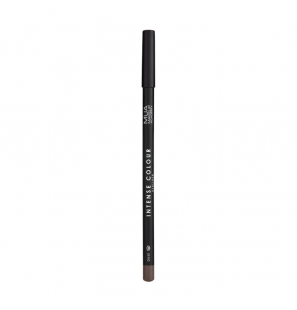 MUA INTENSE COLOUR EYELINER - DUSK MARRON