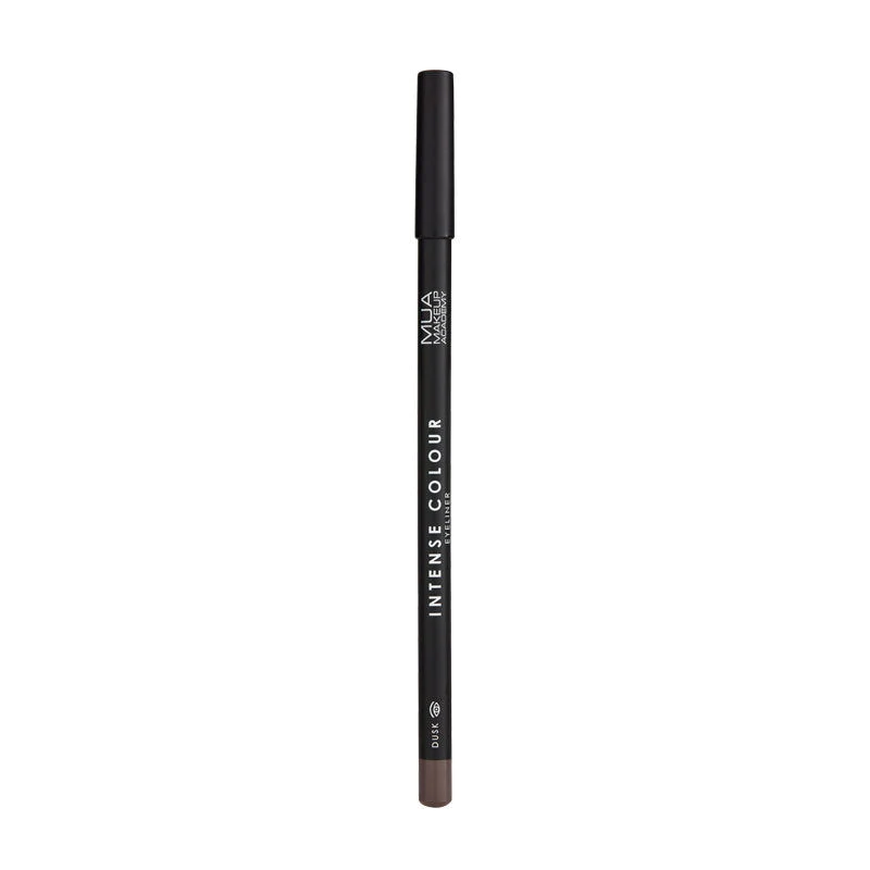 MUA INTENSE COLOUR EYELINER - DUSK MARRON