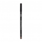 MUA INTENSE COLOUR EYELINER - DUSK MARRON