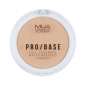 MUA F PRO BASE FULL COVER MATTE POWDER 130