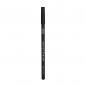 MUA INTENSE COLOUR EYELINER - LIGHS OUT NOIR