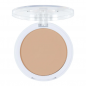 MUA F PRO BASE FULL COVER MATTE POWDER 150