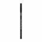 MUA INTENSE COLOUT EYELINER - AMAZONIA VERT FONCÉ