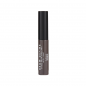 MUA E BROW DEFINE MASCARA - DARK BROWN