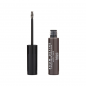 MUA E BROW DEFINE MASCARA - MID BROWN